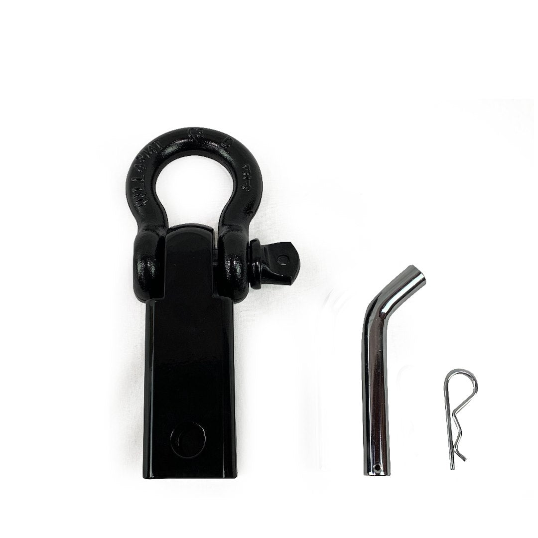Overland Vehicle Systems 19109901 D-Ring Mount||19109901_7.Jpg||89||ovs19109901||1252090