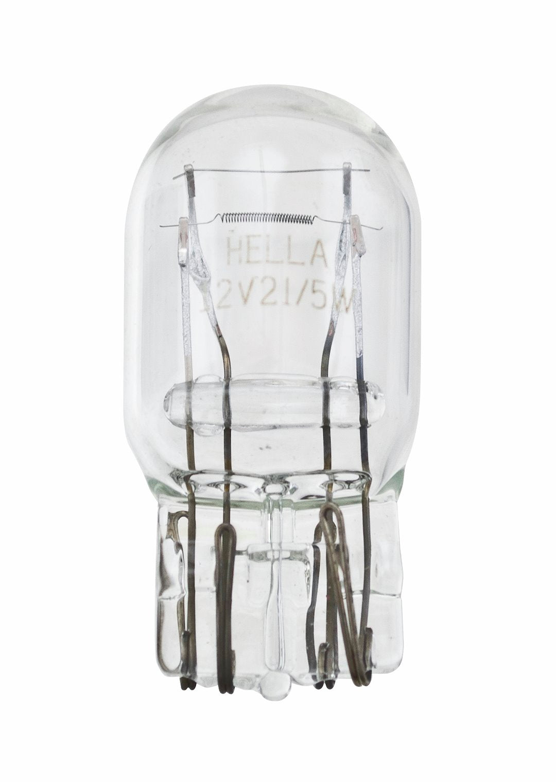 Hella 7443 Tail Light Bulb||7443.Main.Jpg||85||h577443||1147192