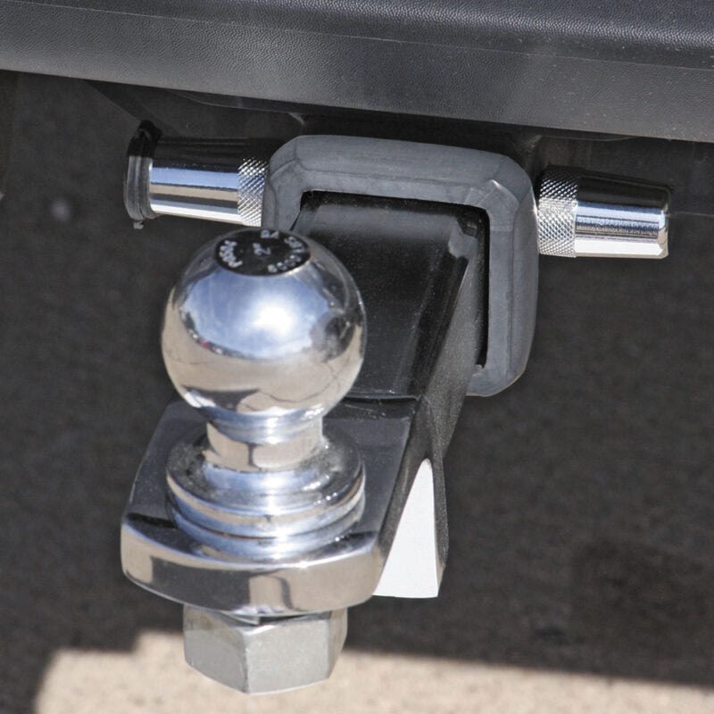 Trimax Locks Sxt3 Trailer Hitch Pin||sxt3_3.Jpg||88||t69sxt3||2511117