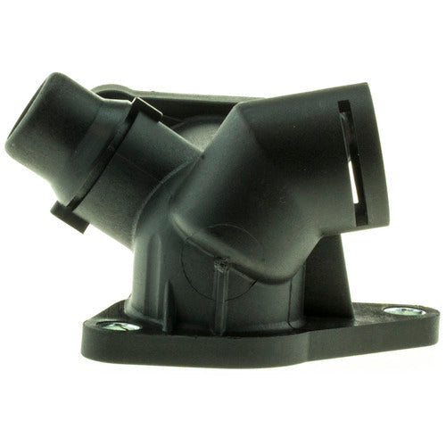 Motorad/ Cst Ch2869 Radiator Coolant Hose Connector||ch2869_2.Jpg||87||c97ch2869||1137168