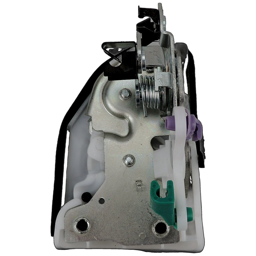 Crown Automotive 55075990ae Door Latch Assembly||55075990ae_6.Jpg||91||c1y55075990ae||2445729