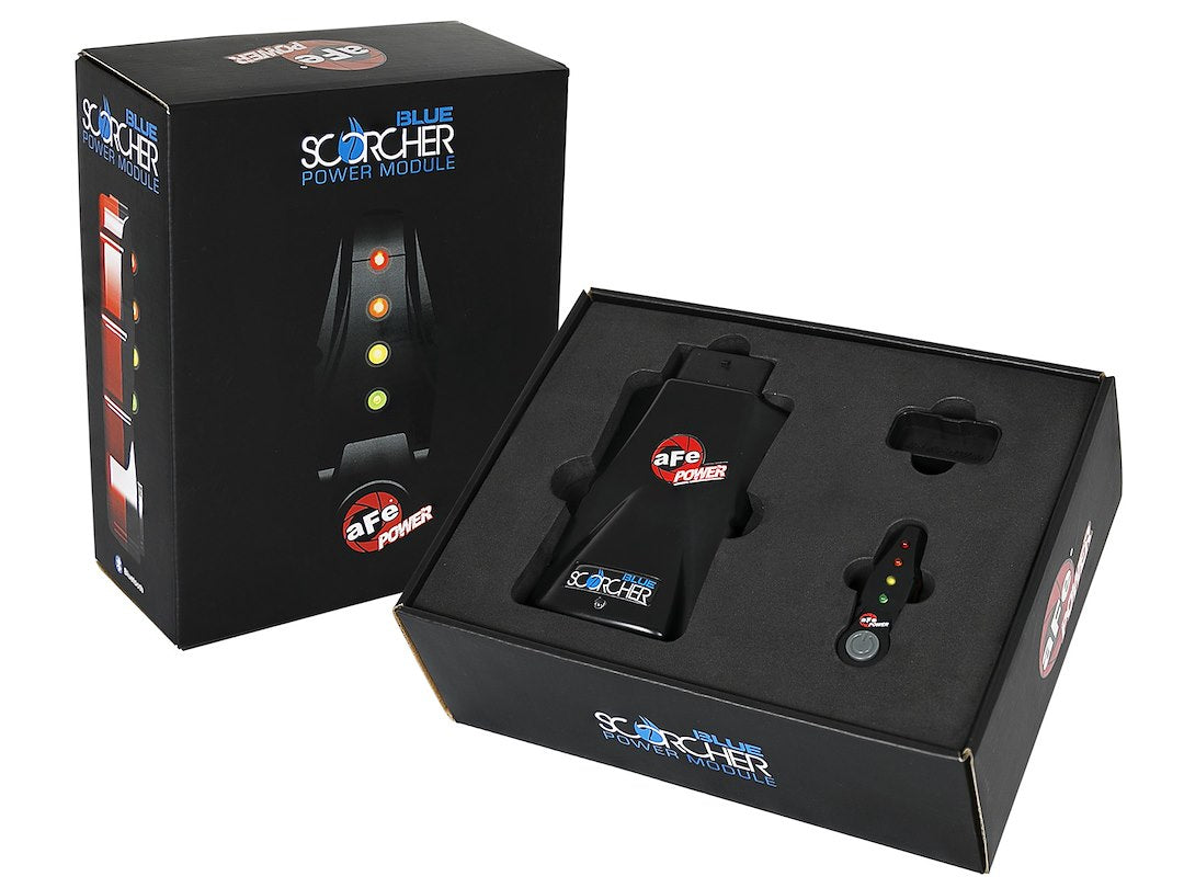 Advanced Flow Engineering 77-82009 Boost Controller||77-82009_5.Jpg||90||a157782009||1582032