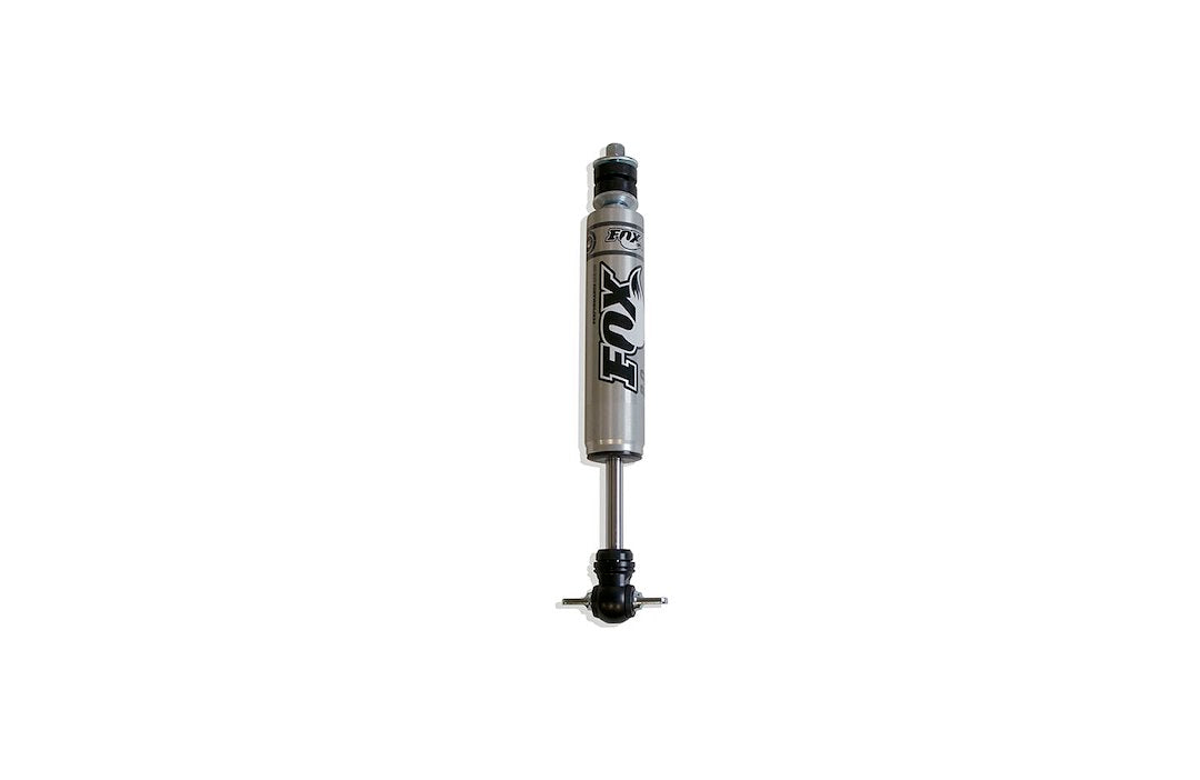 Maxtrac 872170f Lift Kit Component||872170f_1.Jpg||86||max872170f||1516314