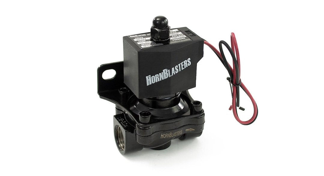 Horn Blasters Hk-Stealth-5 Air Horn||hk-Stealth-5_5.Jpg||90||hrnhkstealth5||2216015