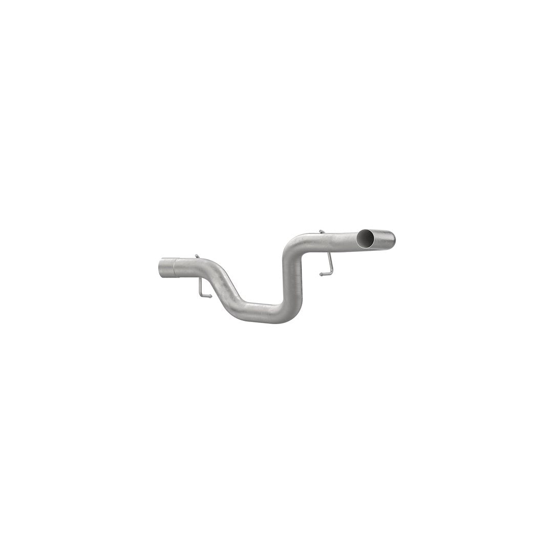 Walker Exhaust 55187 Exhaust Tail Pipe||||88||w2255187||1923270
