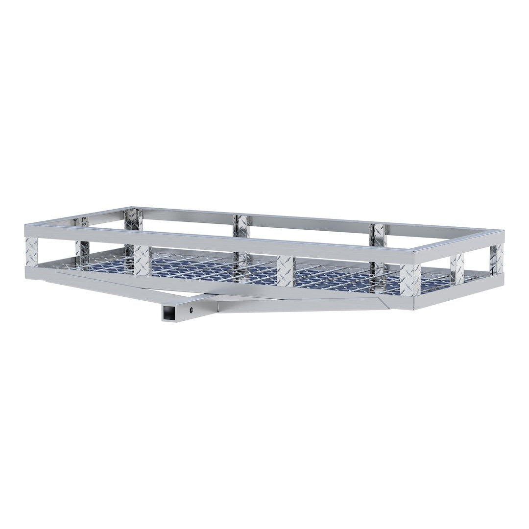 Uws Uws-Carrier Trailer Hitch Cargo Carrier||uws-Carrier_3008x1990_Bb.Jpg||87||u22uwscarrier||1758262
