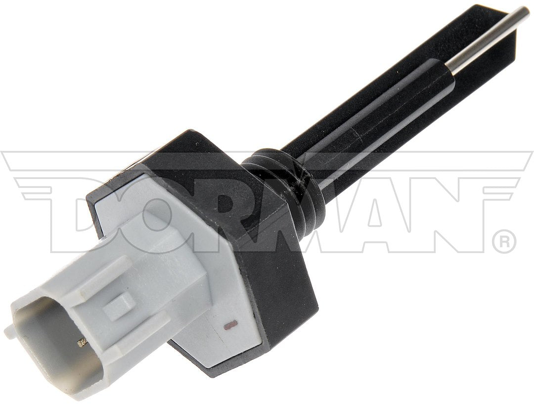 Dorman (Oe Solutions) 904-438 Water In Fuel Sensor||904-438-007.Jpg||85||d18904438||2244753