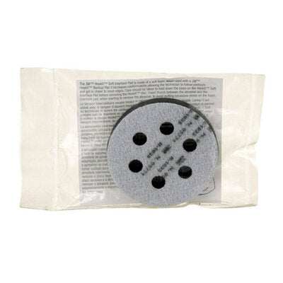 Product of 3m 05771 Sanding Pad