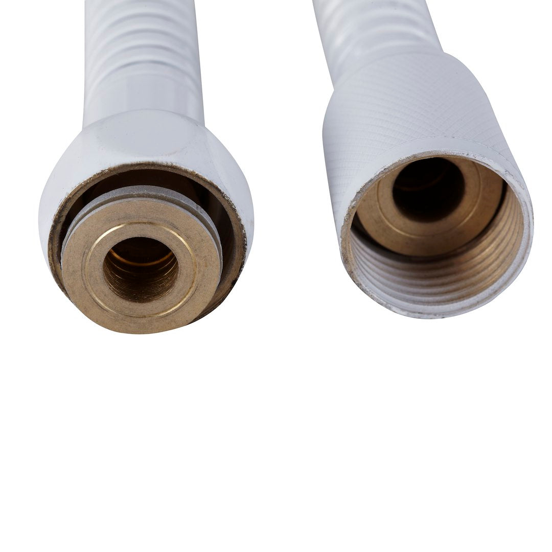 Dura Faucet Df-Sa200-Wt Shower Head Hose||df-Sa200-Wt_Pic2.Jpeg||86||d6udfsa200wt||1114810