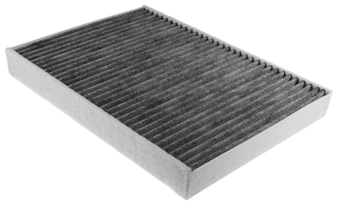 Mahle/ Clevite Lak 387 Cabin Air Filter||lak 387_2.Jpg||87||m25lak387||1694166