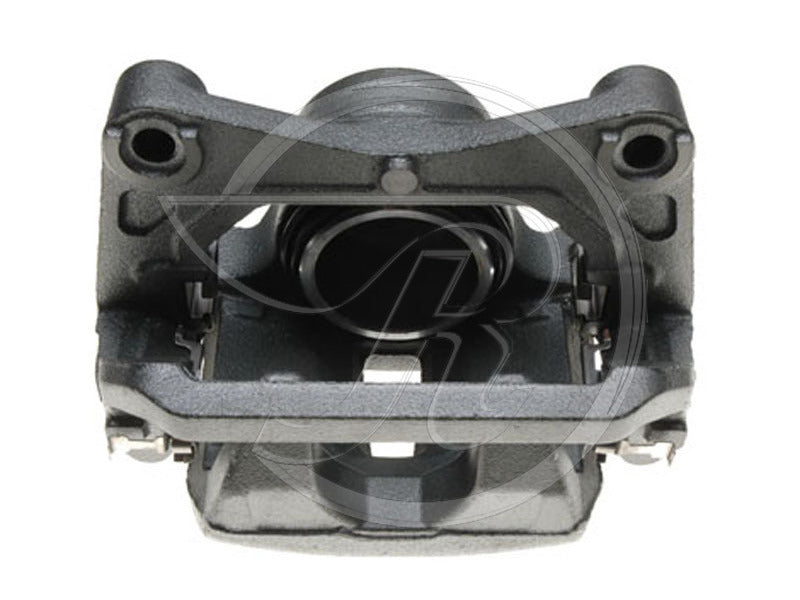 Raybestos Brakes Frc11761 Brake Caliper||frc11761_1.Jpg||86||r42frc11761||2258309