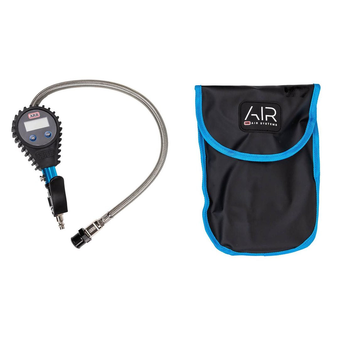 Arb Arb601a Air Compressor Tire Inflation Gun||arb601a.Jpg||85||arbarb601a||2211541