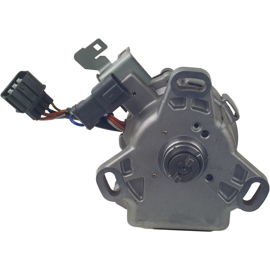 Cardone (A1) Industries 84-17483 Distributor||||85||a428417483||2002964