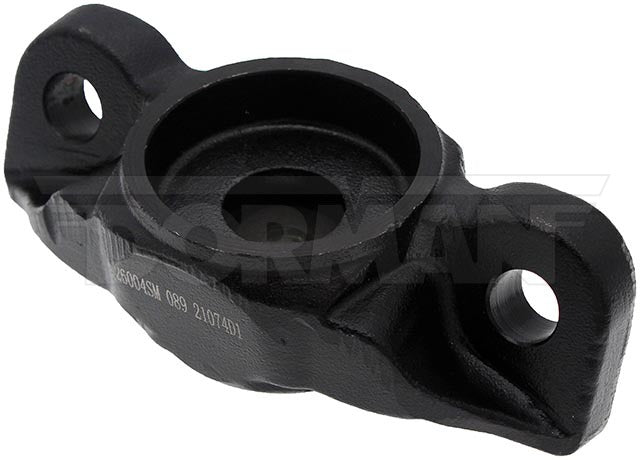 Dorman (Oe Solutions) 542-845 Shock Absorber Mount||542-845_2.Jpg||87||d18542845||2263018
