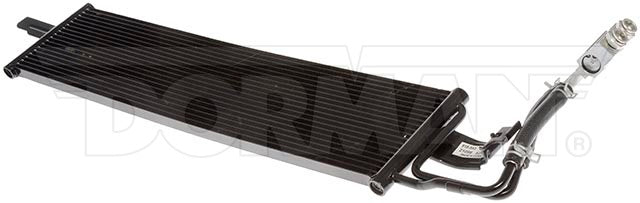 Product of Dorman (Oe Solutions) 918-553 Auto Trans Oil Cooler Hose Assembly