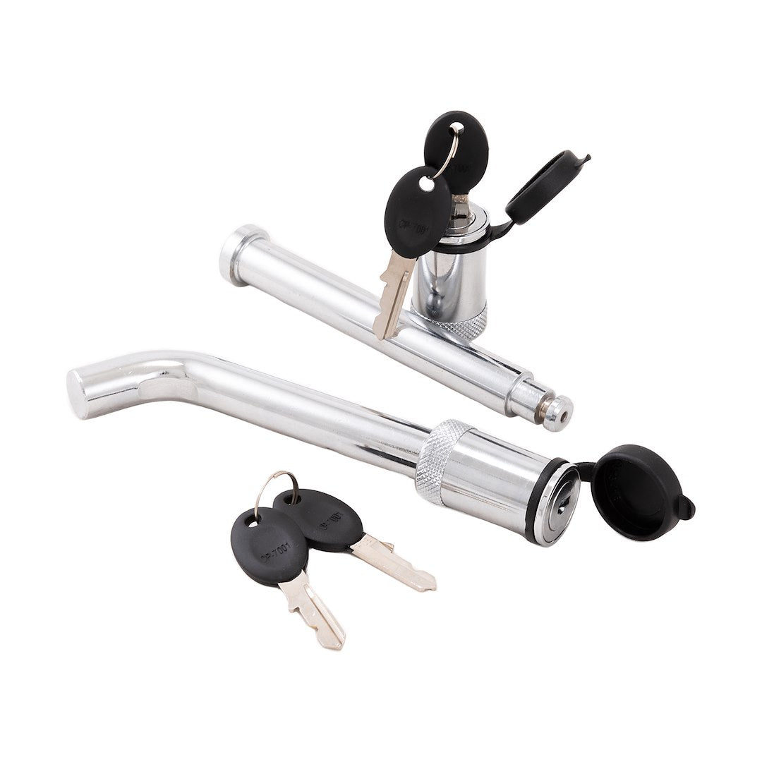 Husky Towing 33112 Trailer Hitch Pin||hus_33112_Locking Hitch Pin_Studio_1.Jpg||85||hus33112||1219163