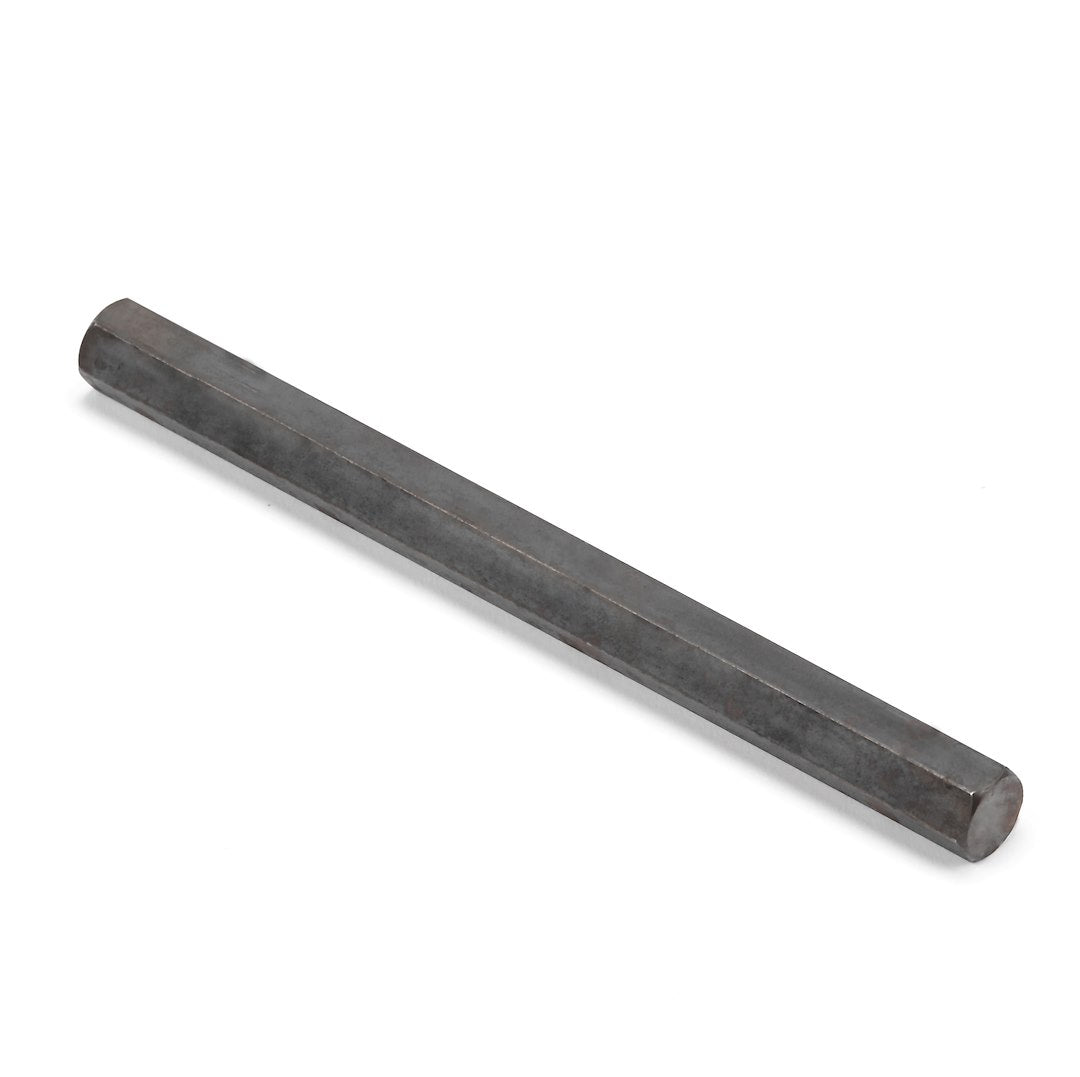 Product of Warn 102552 Winch Drum Drive Shaft