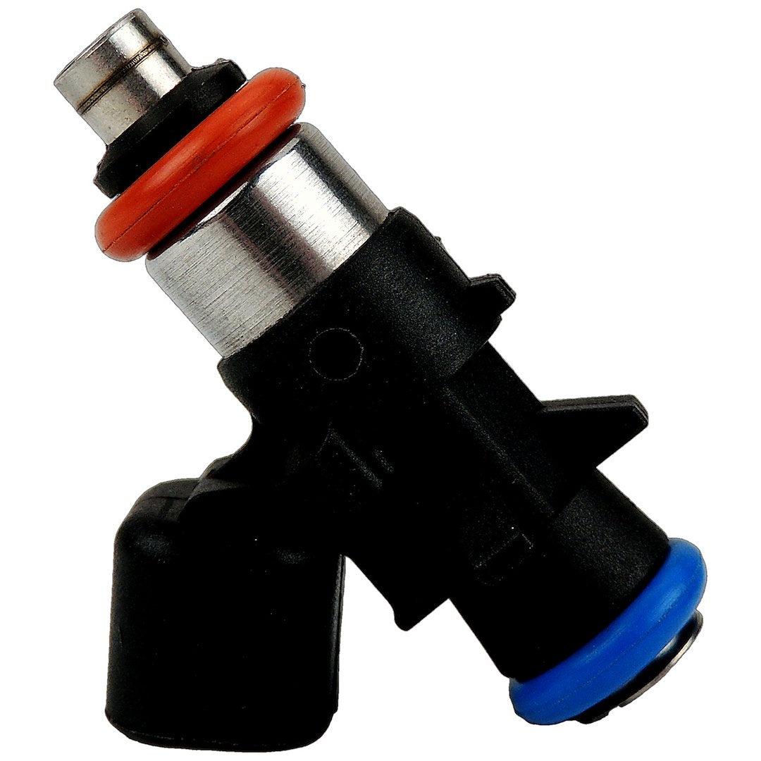 Crown Automotive 5281427aa Fuel Injector||5281427aa_2.Jpg||87||c1y5281427aa||2119487