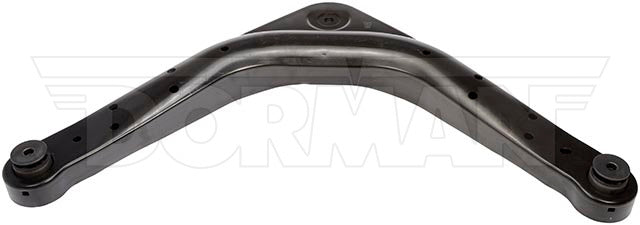 Dorman (Oe Solutions) 522-476 Control Arm||522-476_4.Jpg||89||d18522476||1636108