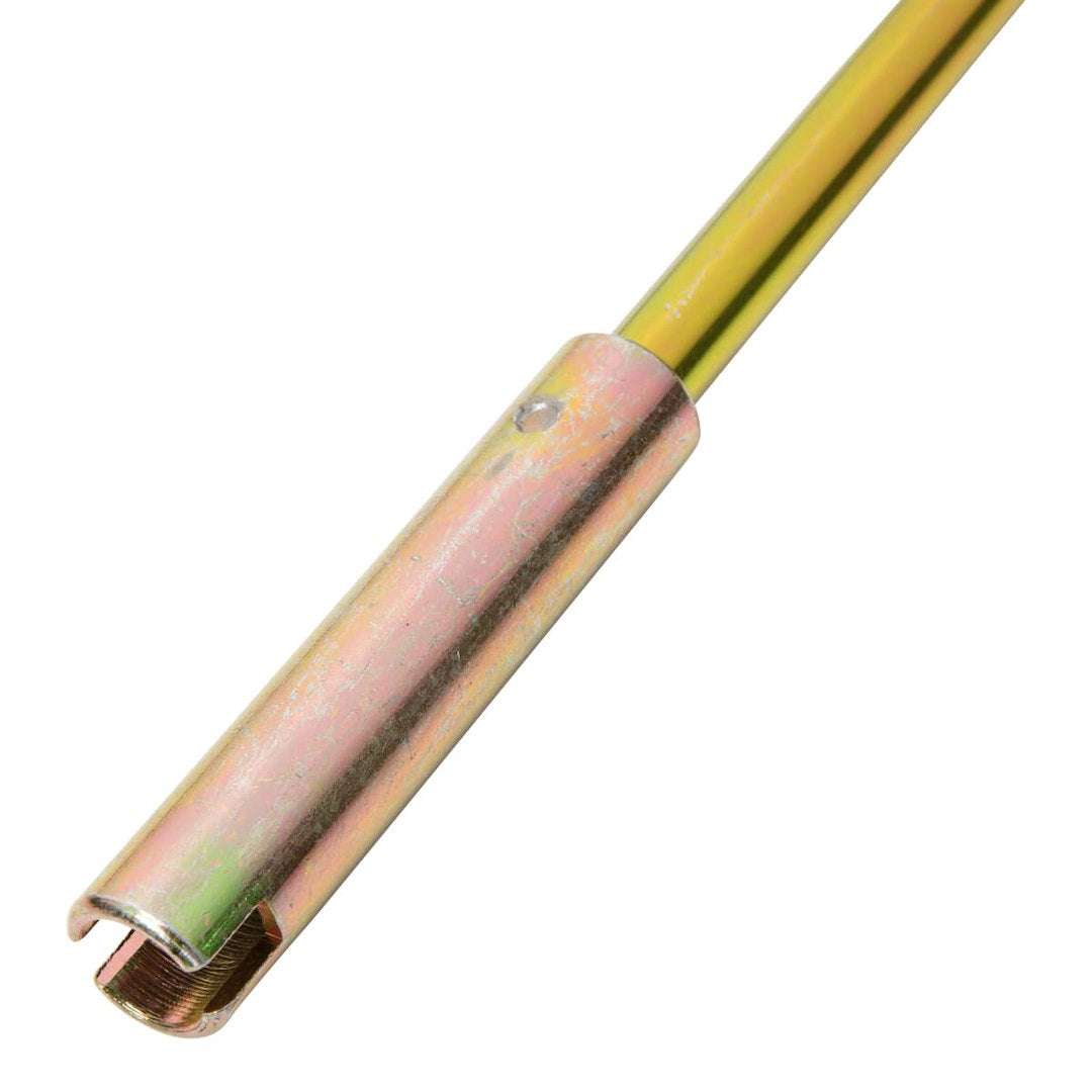 Product of Lippert Components 119226 Trailer Stabilizer Jack Stand Crank