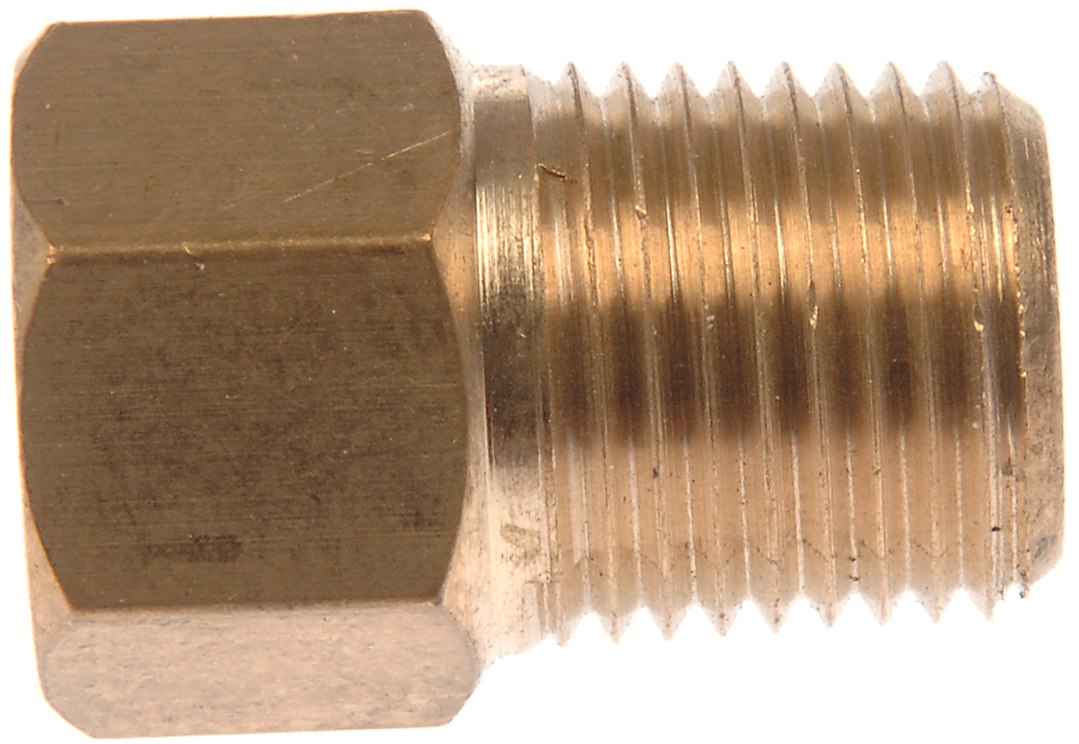 Dorman (Oe Solutions) 785-456 Adapter Fitting||9220483-001.Jpg||86||d18785456||1117566