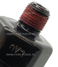 Standard Motor Eng.Management Ps411t Oil Pressure Switch||ps411t_2.Jpg||87||s65ps411t||1630563