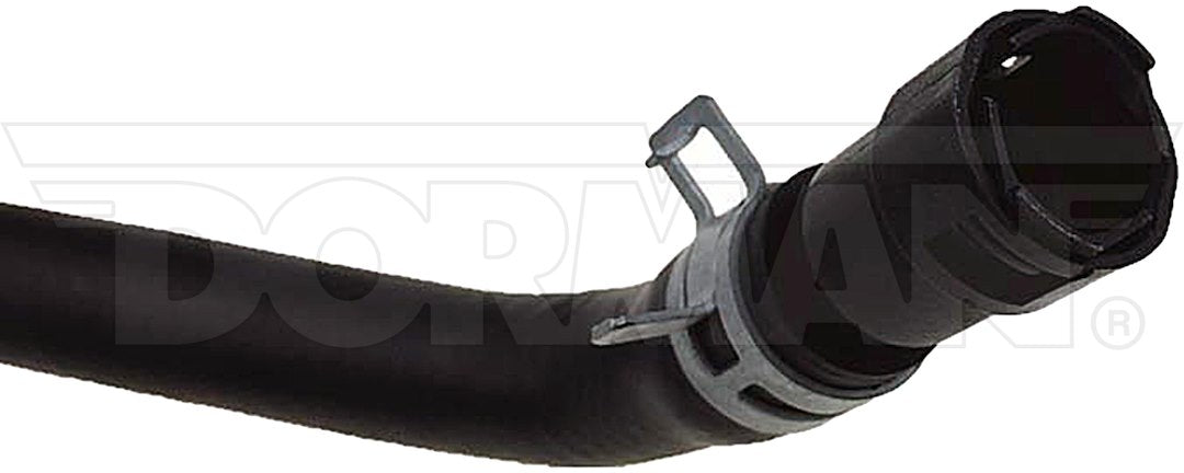 Dorman (Oe Solutions) 626-585 Heater Hose||626-585-009.Jpg||93||d18626585||2243578