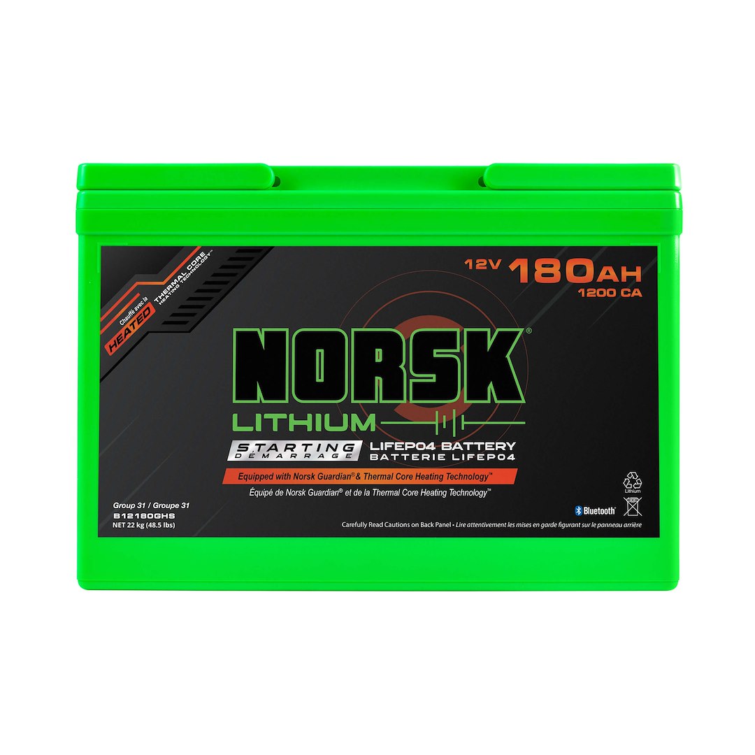 Norsk B12180ghs Battery||b12180ghs.Jpg||85||norb12180ghs||2127267