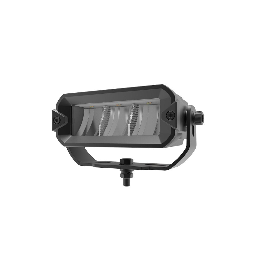 Arc Lighting 6401f Driving/ Fog Light||||86||alt6401f||2004359