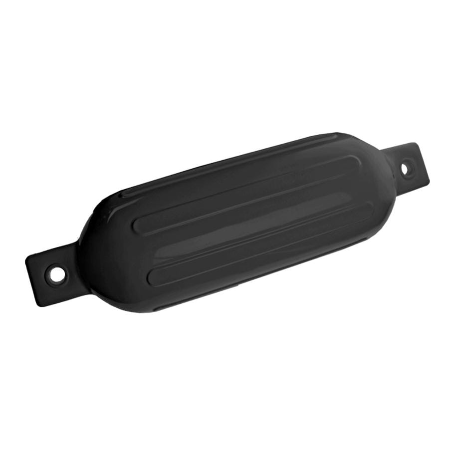 T-H Marine Be-Ge-52179-Dp Boat Fender||be-Ge-52179-Dp_1.Jpg||86||t9tege52179dp||1510253