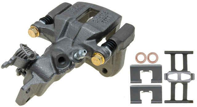 Product of Raybestos Brakes Frc11118 Brake Caliper