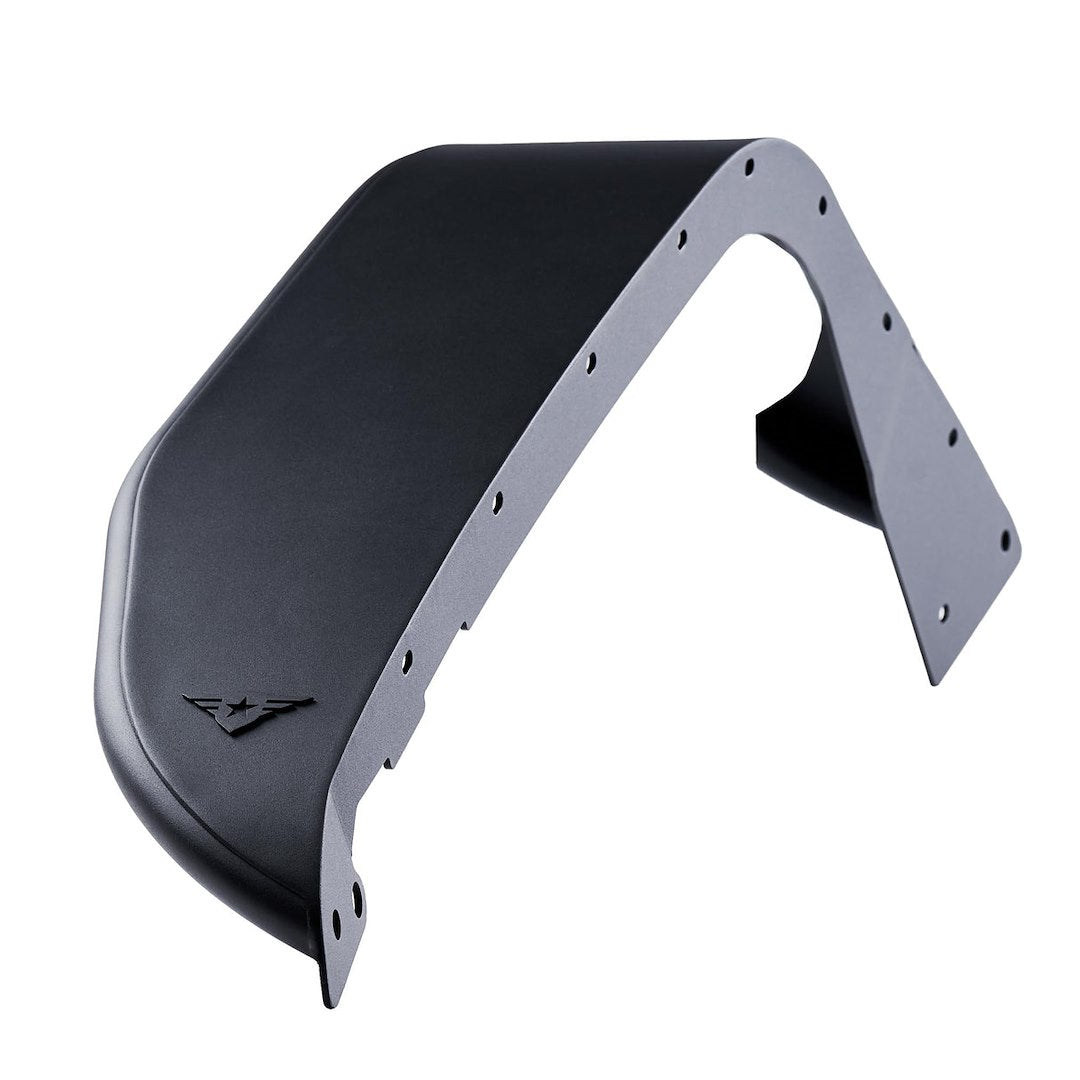 Combat Off Road 25-1076 Fender Flare||25-1076_3.Jpg||88||cor251076||1686142