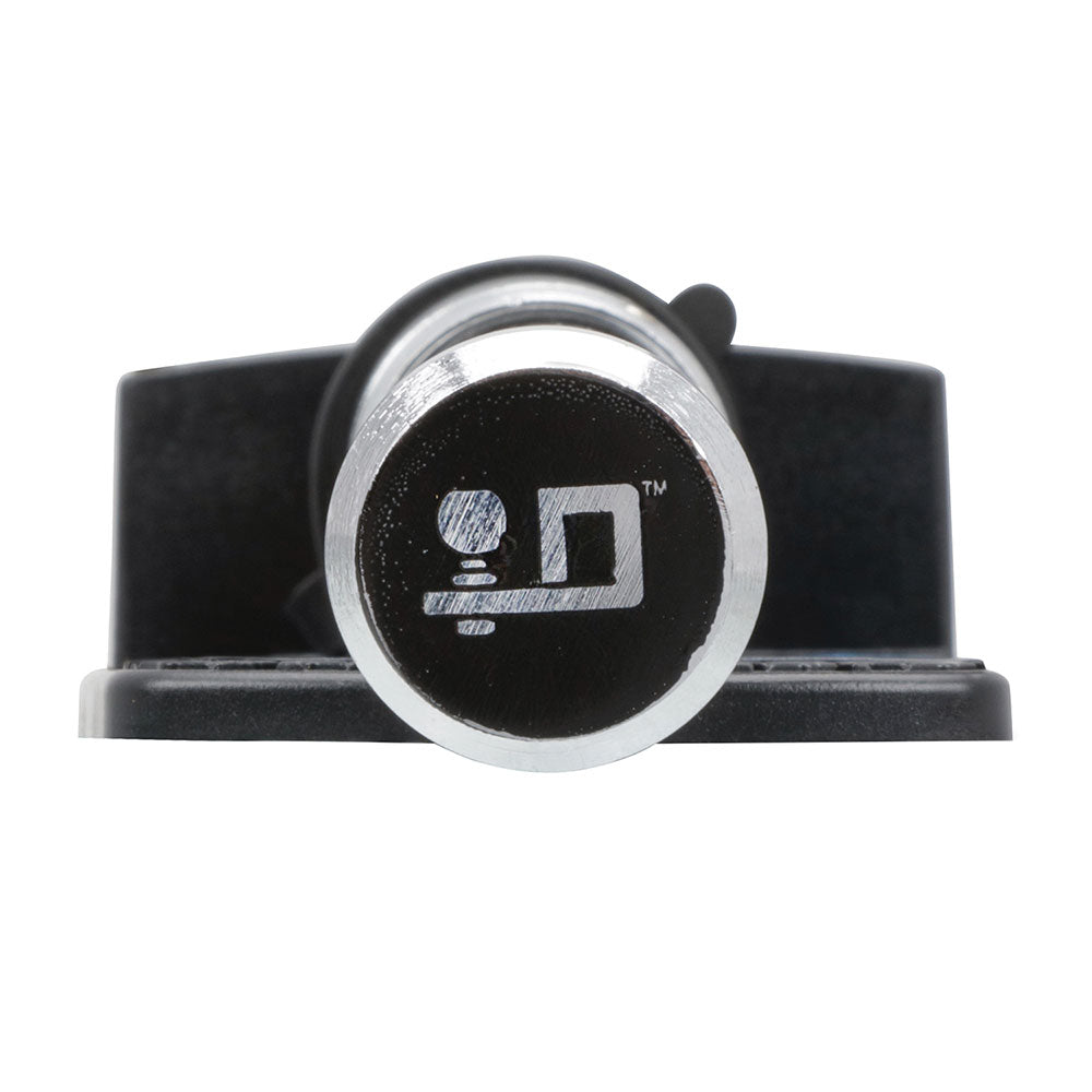 Product of Draw-Tite 63259 Trailer Hitch Pin