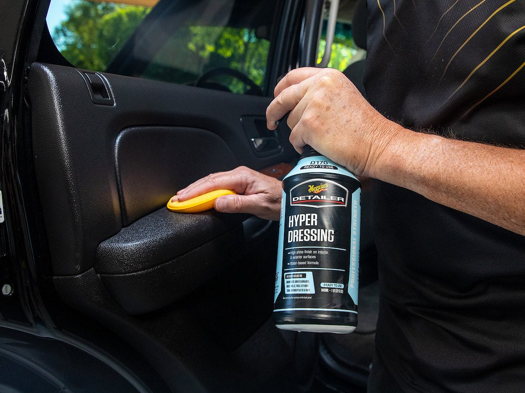 Meguiars Drtu17032 Vinyl Protectant||drtu17032_3.Jpg||88||m55drtu17032||863430