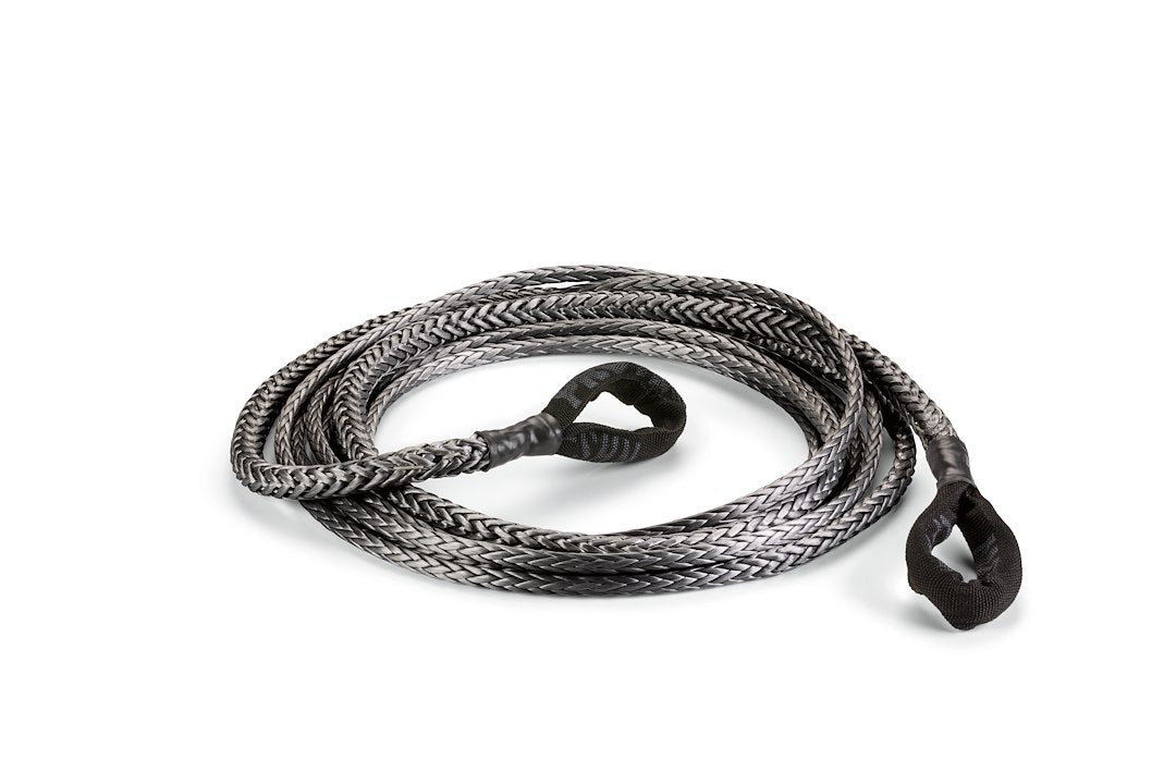 Product of Warn 93326 Winch Cable Extension