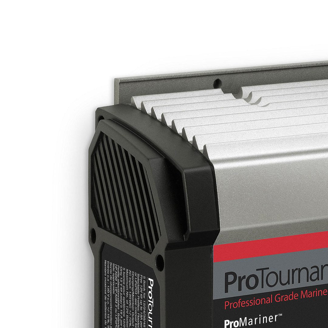 Product of Pro Mariner 53505 Battery Charger