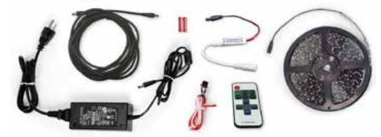 Product of Carefree Rv Sr0113 Awning Light