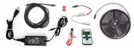 Product of Carefree Rv Sr0113 Awning Light