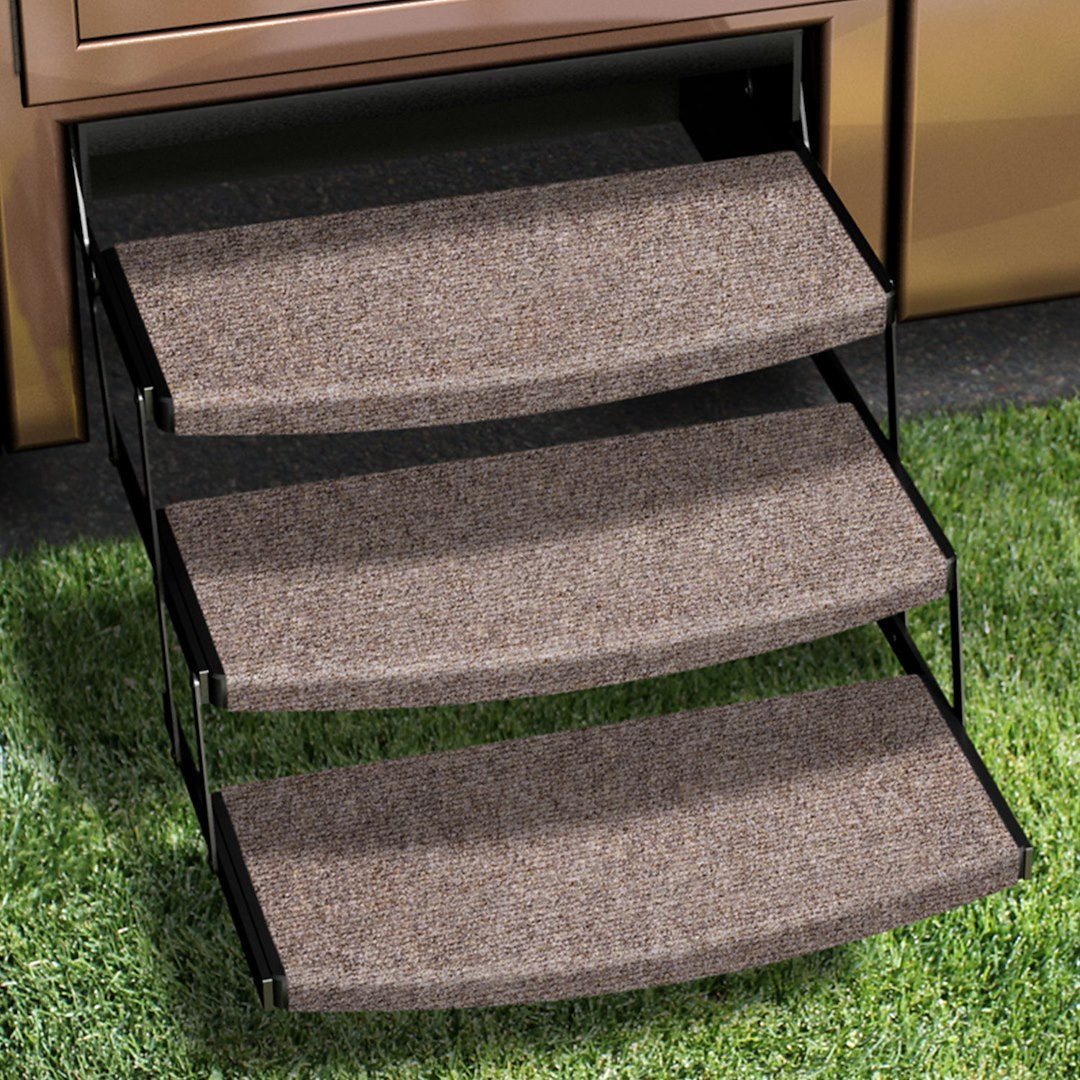 Product of Prestofit 2-4131 Entry Step Rug