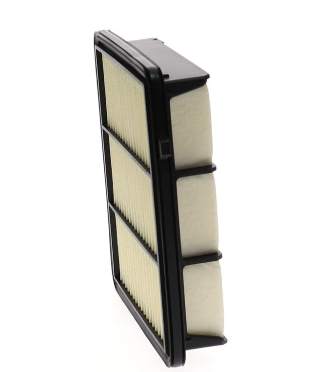 Wix Filters Wa10872 Air Filter||wa10872_2.Jpg||87||w68wa10872||2062479