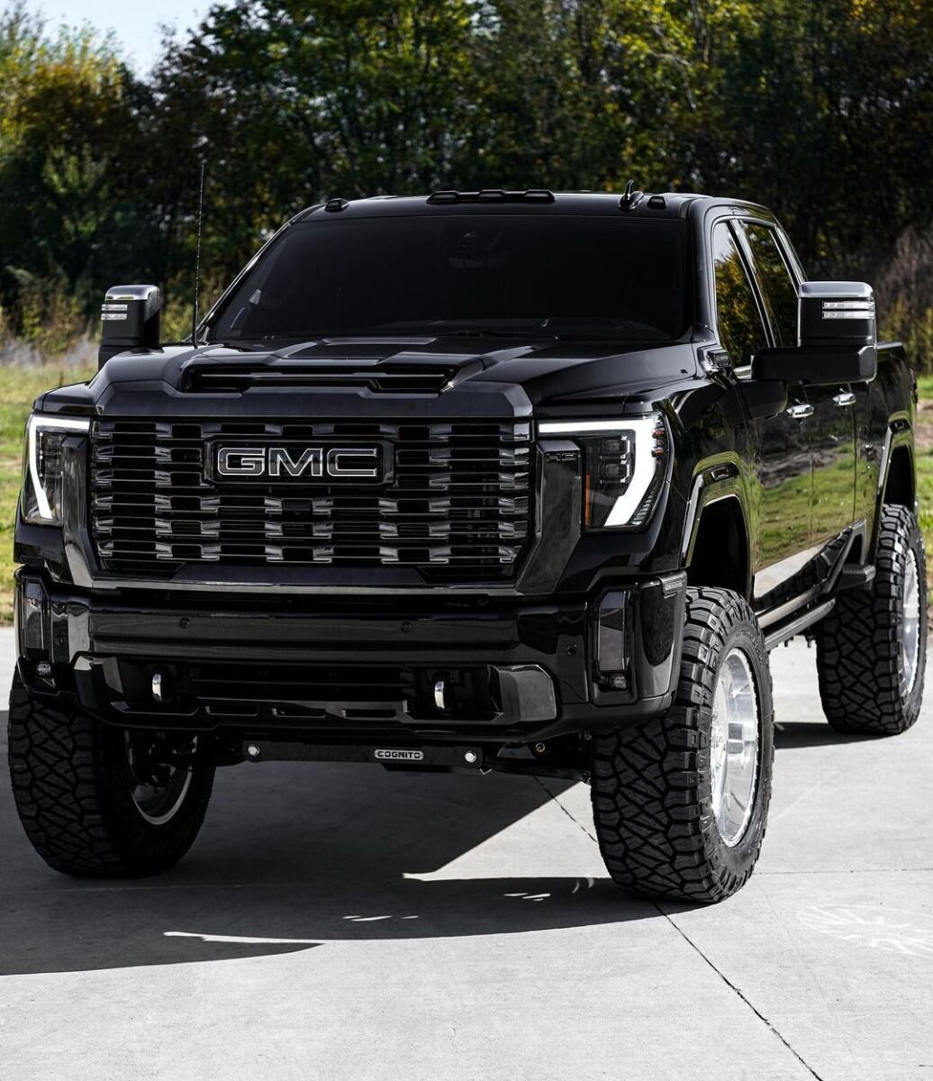 Cognito Motorsports 110-P0890 Lift Kit Suspension||110-P0890_9.Jpg||94||cog110p0890||2242050