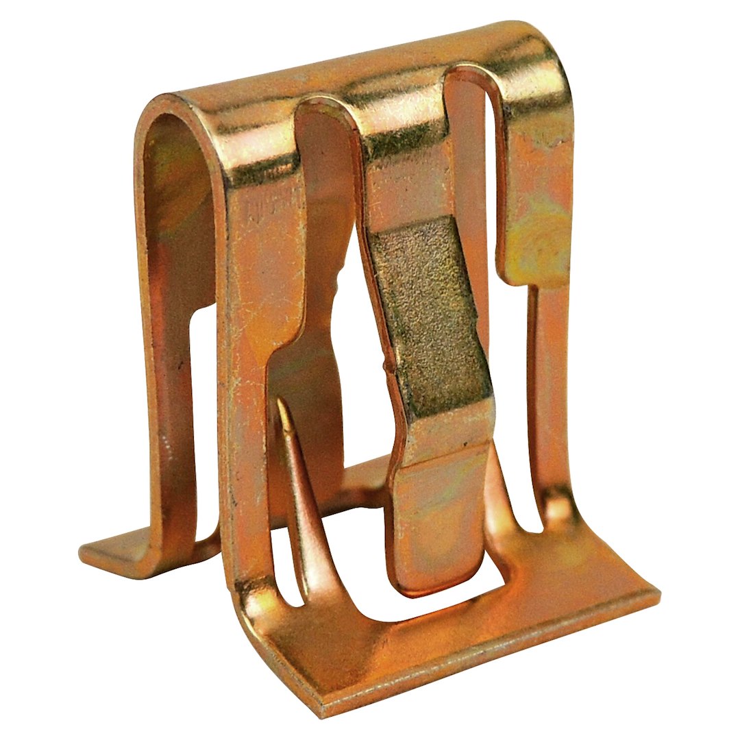 Crown Automotive 6511238aa Multi Purpose Clip||6511238aa.Jpg||85||c1y6511238aa||1725869