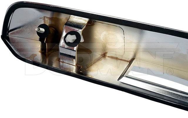 Help! By Dorman 97943 Rear Hatch Applique||97943_5.Jpg||90||d1897943||1359478