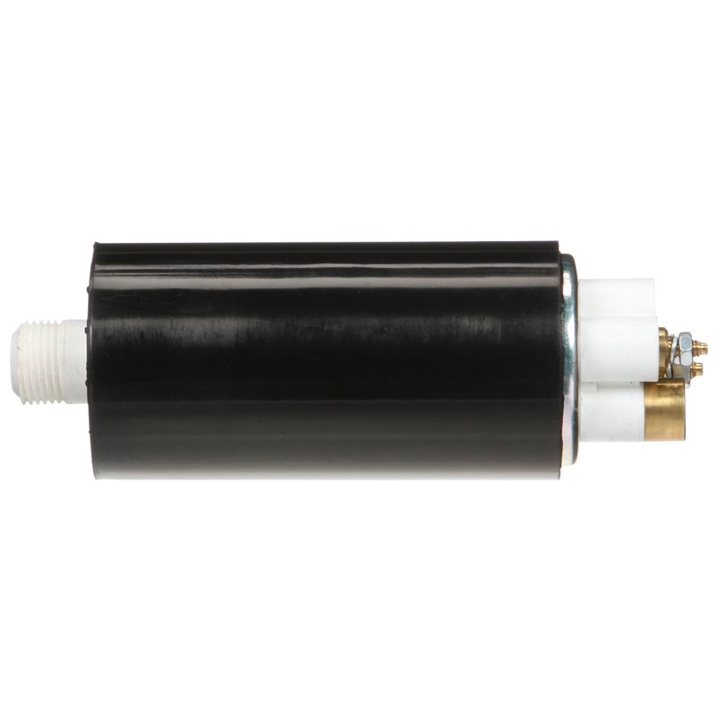 Product of Delphi Technologies Hfp920 Fuel Pump Electric
