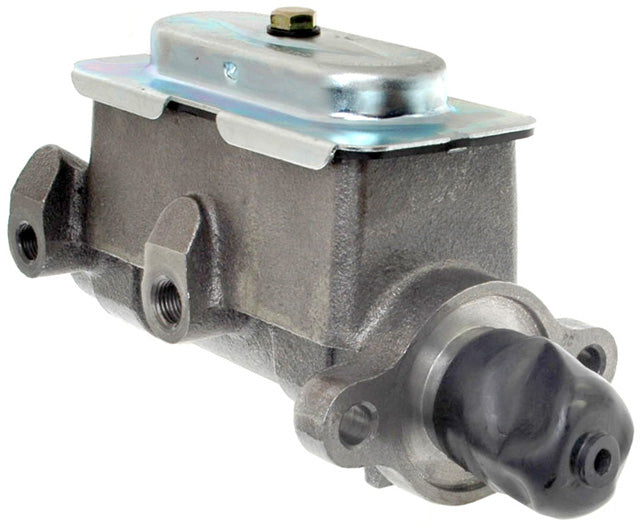 Raybestos Brakes Mc36233 Brake Master Cylinder||mc36233-7.Jpg||89||r42mc36233||1082811