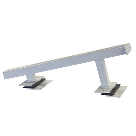 Product of Weather Guard (Werner) 2505 Ladder Rack Mounting Bracket