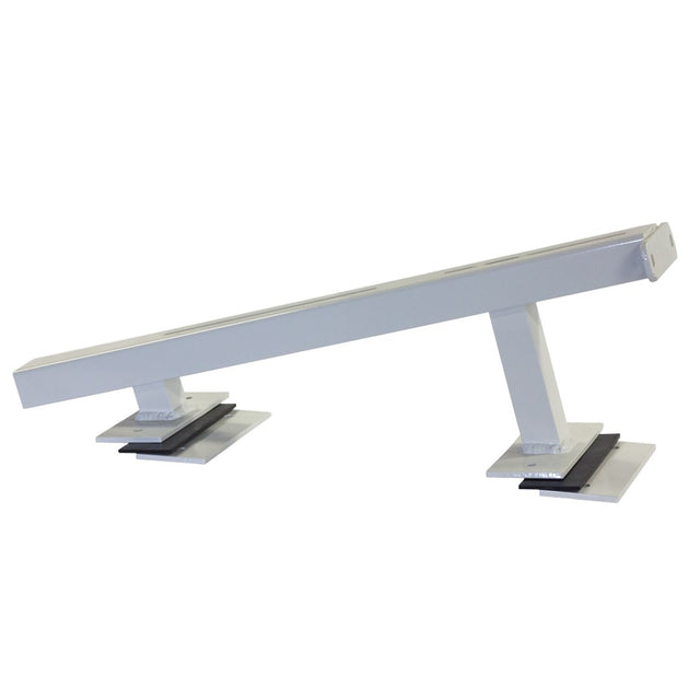 Product of Weather Guard (Werner) 2505 Ladder Rack Mounting Bracket