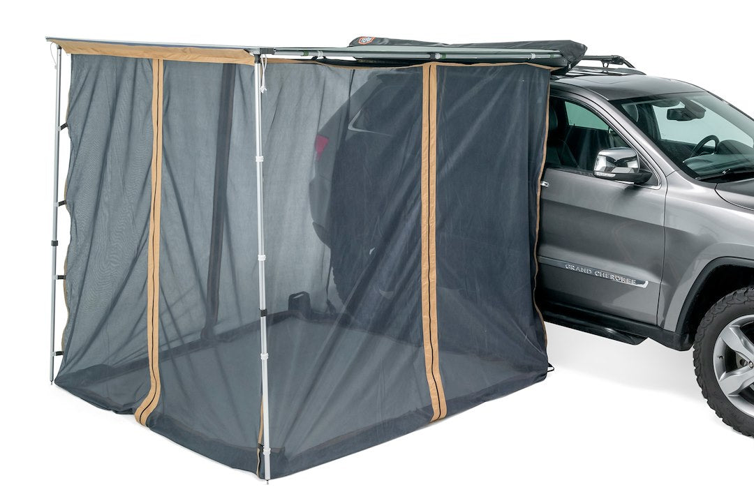 Product of Thule 8002x1001 Mosquito Net