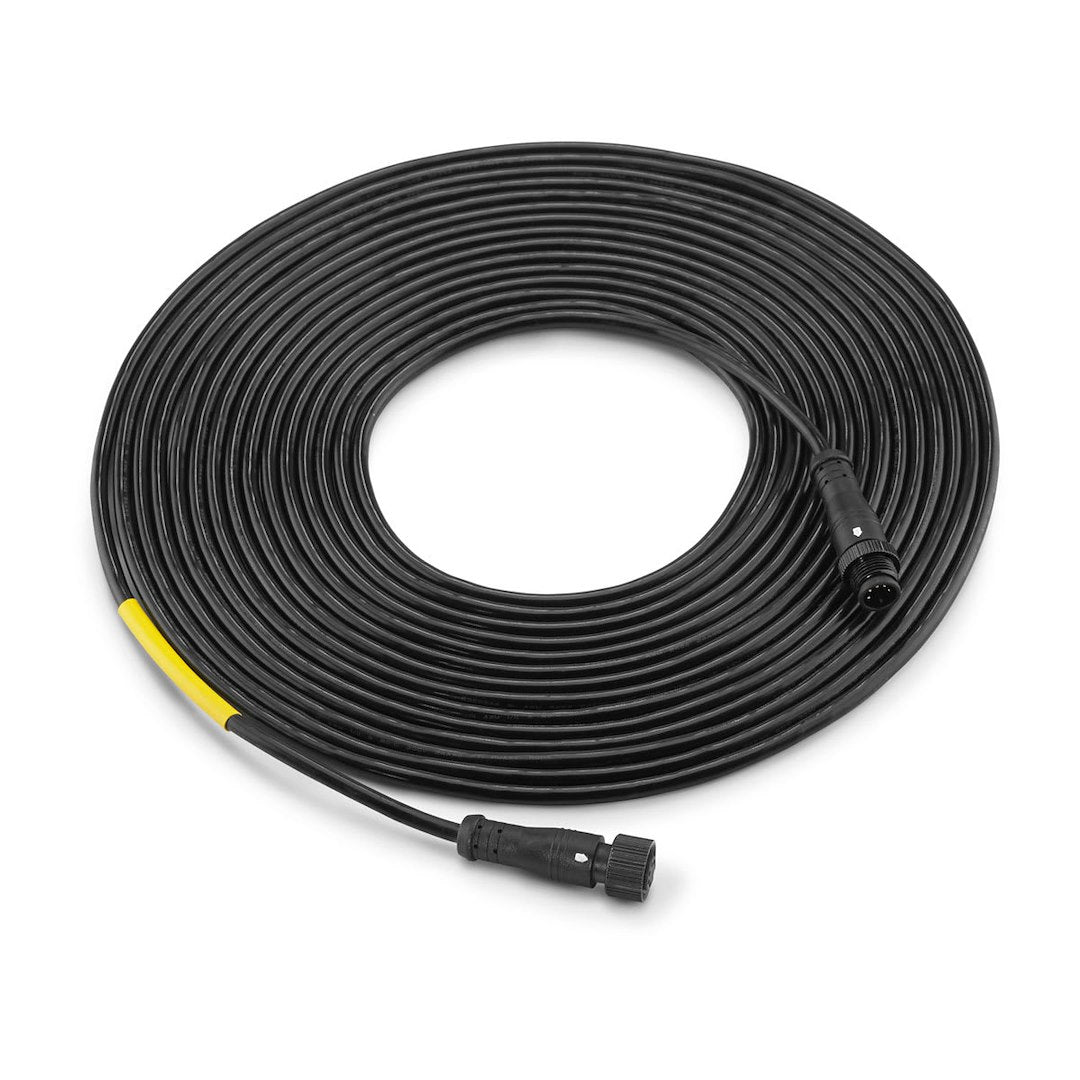 Clarion 010-13580-00 Radio Remote Control Extension Cable||radio Remote Control Extension Cable.Jpg||85||cla0101358000||1743875