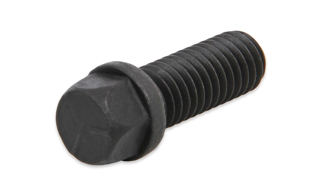 Product of Mr. Gasket 917 Exhaust Header Bolt